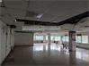 Commercial Office Space for Rent in Hyderabad